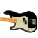 Fender American Pro II Precision: Picture 3 thumbnail