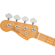 Fender American Pro II Precision: Picture 4 thumbnail