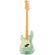 Fender American Pro II Precision: Picture 1 thumbnail