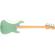 Fender American Pro II Precision: Picture 2 thumbnail