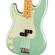 Fender American Pro II Precision: Picture 3 thumbnail