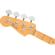 Fender American Pro II Precision: Picture 5 thumbnail