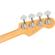 Fender American Pro II Precision: Picture 6 thumbnail