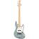 Fender American Pro Jazz Bass V: Picture 1 thumbnail
