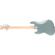Fender American Pro Jazz Bass V: Picture 2 thumbnail