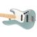 Fender American Pro Jazz Bass V: Picture 3 thumbnail