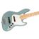 Fender American Pro Jazz Bass V: Picture 4 thumbnail