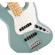 Fender American Pro Jazz Bass V: Picture 5 thumbnail
