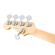 Fender American Pro Jazz Bass V: Picture 6 thumbnail