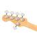 Fender American Pro II Precision: Picture 2 thumbnail