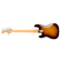 Fender American Pro II Precision: Picture 5 thumbnail
