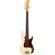 Fender American Pro II Precision: Picture 1 thumbnail