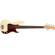 Fender American Pro II Precision: Picture 2 thumbnail