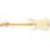 Fender American Pro II Precision: Picture 3 thumbnail