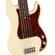 Fender American Pro II Precision: Picture 4 thumbnail