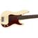 Fender American Pro II Precision: Picture 5 thumbnail