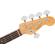 Fender American Pro II Precision: Picture 6 thumbnail