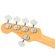 Fender American Pro II Precision: Picture 2 thumbnail