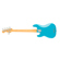 Fender American Pro II Precision: Picture 5 thumbnail