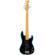 Fender American Pro II Precision: Picture 1 thumbnail
