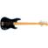 Fender American Pro II Precision: Picture 2 thumbnail