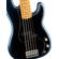 Fender American Pro II Precision: Picture 4 thumbnail