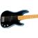 Fender American Pro II Precision: Picture 5 thumbnail