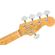 Fender American Pro II Precision: Picture 6 thumbnail