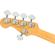 Fender American Pro II Precision: Picture 7 thumbnail