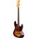 Fender American Pro II Jazz: Picture 1 thumbnail