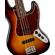 Fender American Pro II Jazz: Picture 3 thumbnail