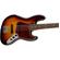 Fender American Pro II Jazz: Picture 4 thumbnail
