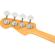 Fender American Pro II Jazz: Picture 6 thumbnail