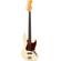Fender American Pro II Jazz: Picture 1 thumbnail