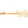 Fender American Pro II Jazz: Picture 2 thumbnail
