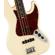 Fender American Pro II Jazz: Picture 3 thumbnail