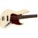 Fender American Pro II Jazz: Picture 4 thumbnail