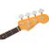 Fender American Pro II Jazz: Picture 5 thumbnail