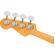 Fender American Pro II Jazz: Picture 6 thumbnail