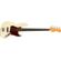 Fender American Pro II Jazz: Picture 7 thumbnail
