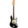 Fender American Pro II Jazz: Picture 1 thumbnail