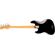 Fender American Pro II Jazz: Picture 2 thumbnail