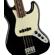 Fender American Pro II Jazz: Picture 3 thumbnail