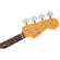 Fender American Pro II Jazz: Picture 5 thumbnail