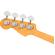Fender American Pro II Jazz: Picture 6 thumbnail