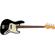 Fender American Pro II Jazz: Picture 7 thumbnail