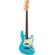 Fender American Pro II Jazz: Picture 1 thumbnail