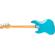 Fender American Pro II Jazz: Picture 3 thumbnail