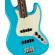 Fender American Pro II Jazz: Picture 4 thumbnail