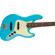 Fender American Pro II Jazz: Picture 5 thumbnail